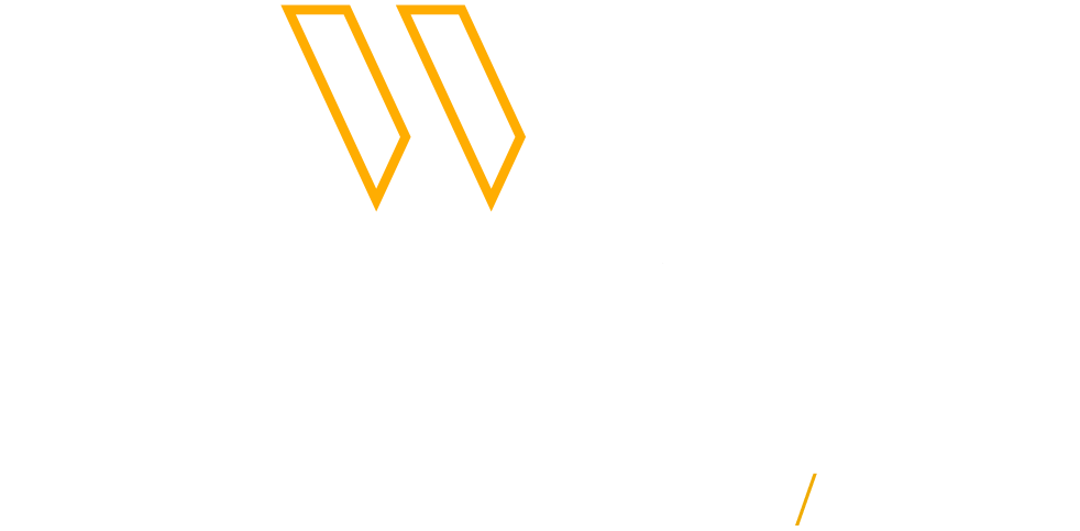 Westminster Business Centre / York